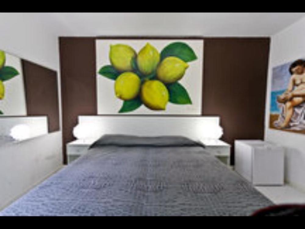 Casa Del Angel Hotel Rio de Janeiro Luaran gambar